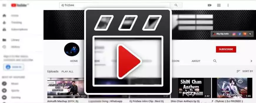 Dj near Krishnagiri Vellore Hosur